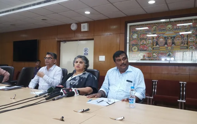 ୧୫ରୁ ଏମ୍‌ସରେ ଡାଏଲିସିସ୍‌