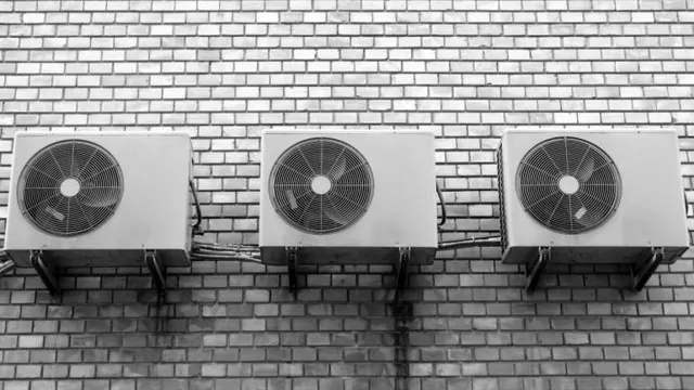 ଇଂଲଣ୍ଡରେ ବି ଏସି ଦରକାର ପଡ଼ିଲାଣି