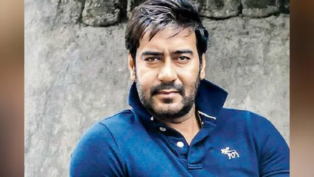 ଗାଲଭାନ୍ ଭ୍ୟାଲିରେ ସହିଦ ହୋଇଥିବା ୨୦ ଯବାନ ବୀରତ୍ୱ ଉପରେ ଅଜୟ ଦେବଗନ ନିର୍ମାଣ କରିବେ ଫିଲ୍ମ