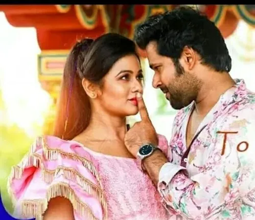 ଆଜି ରଥଯାତ୍ରାରେ ମୁକ୍ତିଲାଭ କରୁଛି ଏହି ଦୁଇଟି ଓଡ଼ିଆ ସିନେମା