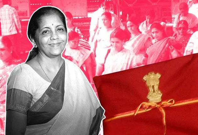 ବ୍ରିଫ୍‌କେସ୍ ଯୁଗ ଶେଷ, ଏବେ ବହି ଖାତା