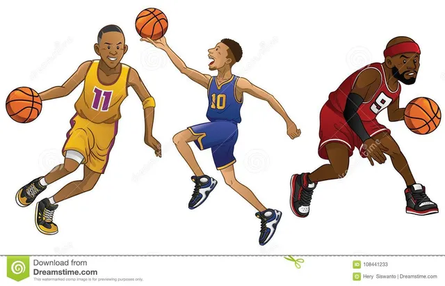 ଅଗଷ୍ଟରେ ରାଜ୍ୟ ଉପକନିଷ୍ଠ ବାସ୍କେଟ୍‌ବଲ୍‌