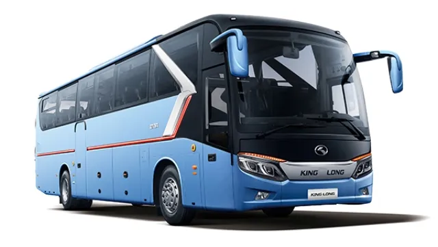 ବସ୍ ଭଡ଼ା ବଢ଼ିଲା