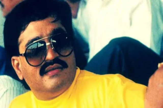 ଭାରତରେ ଆତଙ୍କବାଦୀ ଆକ୍ରମଣ ପାଇଁ ୨୫ ଲକ୍ଷ ପଠାଇଥିଲା ଦାଉଦ୍ : ଏନଆଇଏ