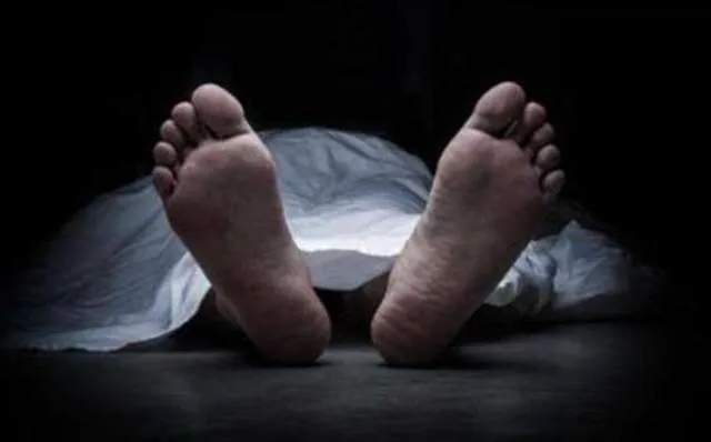 କଟକ ନର୍ସିଙ୍ଗ ହୋମରେ ଫସିରହିଛି କେନ୍ଦୁଝର ଆଦିବାସୀ ମହିଳାଙ୍କ ମୃତଦେହ