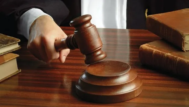 ୮ବର୍ଷୀୟା ପୀଡ଼ିତା ସହ ଦୁଷ୍କର୍ମ ଏବଂ ହତ୍ୟା କରିଥିବା ଅଭିଯୁକ୍ତକୁ ଫାଶି ଦଣ୍ଡ, ୩୨ଦିନ ମଧ୍ୟରେ ରାୟ ଶୁଣାଇଲେ ଅଦାଲତ