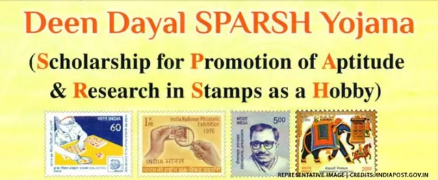 ଡାକ ଟିକେଟ୍‌ରେ ରୁଚିଥିବା ପିଲାଙ୍କ ପାଇଁ ବୃତ୍ତି