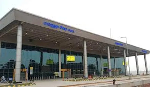 କଳିଙ୍ଗ ହସ୍ପିଟାଲ୍‌କୁ ନେଇ ଉଦ୍‌ବେଗ