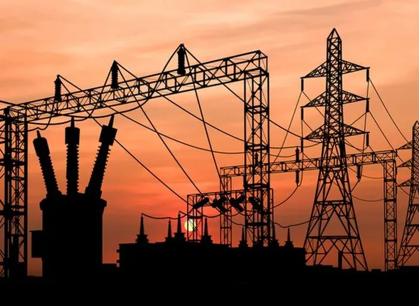 ବିଦ୍ୟୁତ ଦର ବଢ଼ିଲେ ଆନ୍ଦୋଳନ: ଉପଭୋକ୍ତା ମହାସଂଘ