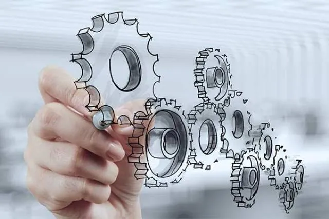 ଇଜ୍‌ ଅଫ୍ ଡୁଇଙ୍ଗ୍ ବିଜନେସ୍ ରିପୋର୍ଟ, ନୂଆ ବ୍ୟବସାୟ ଆରମ୍ଭରେ ଭାରତ ପଛୁଆ