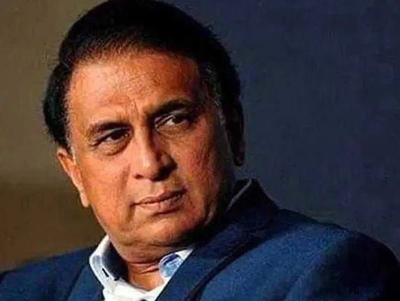 ଆଇପିଏଲ୍-୨୦୨୦ ଶେଷ ବେଳକୁ କୋହଲି ୪୦୦-୫୦୦ ରନ୍ କରିଥିବେ: ଗାଭାସ୍କର