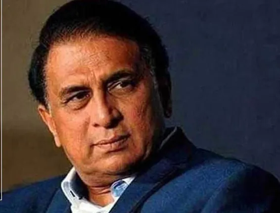 ନୂଆ ପ୍ରାରମ୍ଭିକ ଯୋଡ଼ି ପ୍ରସ୍ତାବ ଦେଲେ ଗାଭାସ୍କର