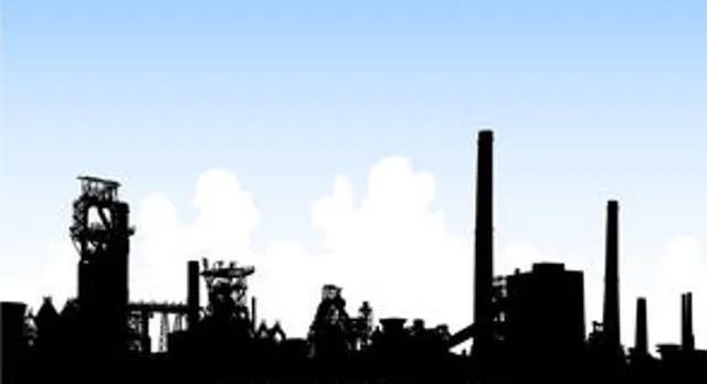 ନିଜ ନିଜ ଅଞ୍ଚଳରେ ଶିଳ୍ପ ପାଇଁ ବିଧାୟକଙ୍କ ଦାବି