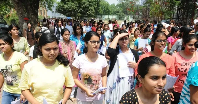 ଶିକ୍ଷା ବିଭାଗର ନିଷ୍ପତ୍ତି: ରାଜ୍ୟରେ ବନ୍ଦ ହେବ ୩ଟି ଡିଗ୍ରି ମହାବିଦ୍ୟାଳୟ