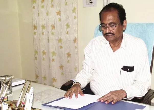 ଜଷ୍ଟିସ୍ ଏମ୍‌.ଏମ୍‌.ଦାସ କମିସନ୍‌ : ବଡ଼ ଜମାକାରୀଙ୍କ ତଦନ୍ତ ଆରମ୍ଭ