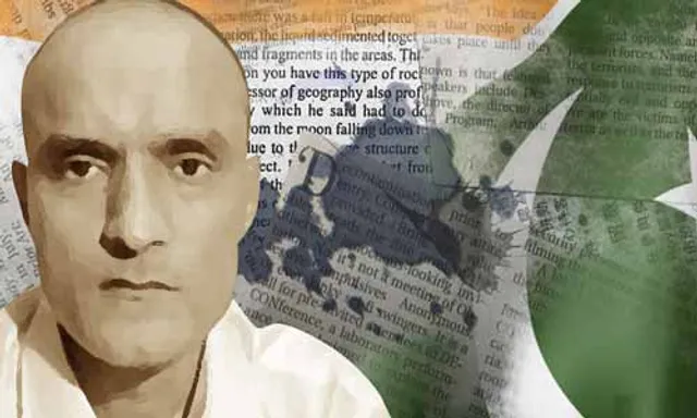 ଆସନ୍ତାକାଲି କୁଳଭୂଷଣ ମାମଲାର ରାୟ ଶୁଣାଇବେ  ଅନ୍ତର୍ଜାତୀୟ ନ୍ୟାୟାଳୟ, ଅନୁକୂଳ ରାୟ ପାଇଁ ଭାରତ ଆଶାବାଦୀ