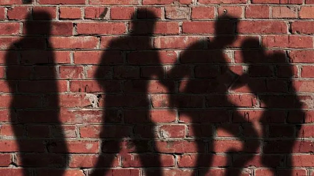 ପାରାଦୀପରେ ପୁଣି ‘ପ୍ରୋଟେକ୍ସନ ବଟି’:ଟଙ୍କା ନ ଦେବାରୁ କମ୍ପାନି ସୁପରଭାଇଜରଙ୍କୁ ନିସ୍ତୁକ ମାଡ଼