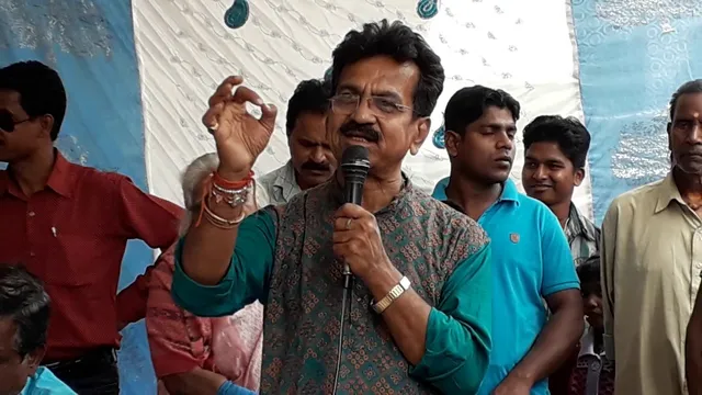 ନିର୍ବାଚନରେ ଅନିୟମିତତା ଅଭିଯୋଗ: ଆଉ ୨ ବିଧାୟକଙ୍କ ନାମରେ ରୁଜୁ ହେଲା ନିର୍ବାଚନୀ ମାମଲା