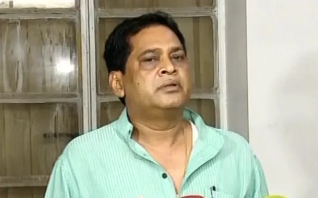 ୟୁକ୍ରେନ୍ ଫେରନ୍ତା ଛାତ୍ରଛାତ୍ରୀଙ୍କ ଅସୁବିଧା ନେଇ କେନ୍ଦ୍ରର ଦୃଷ୍ଟି ଆକର୍ଷଣ କଲେ ନବ