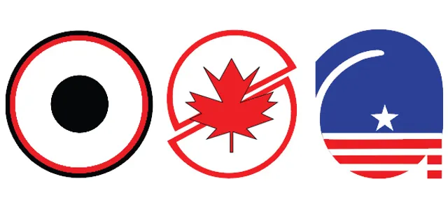 ସାର୍ବଜନିକ ପାଠାଗାର ଅଧିନିୟମ ଶୀଘ୍ର କାର୍ଯ୍ୟକାରୀ କର