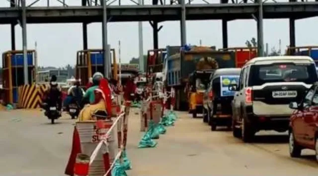 ପିପିଲି ଟୋଲଗେଟ୍‌ ଫି ବଢ଼ିଲା