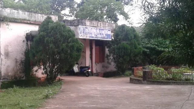 କନ୍ଧମାଳ ଜିଲ୍ଲା କଂଜ୍ୟୁମର ଫୋରମ: ୧୪ ମାସ ହେଲା ସଭାପତି ପଦ ଖାଲି, ନ୍ୟାୟ ପାଉ ନାହାନ୍ତି ଉପଭୋକ୍ତା