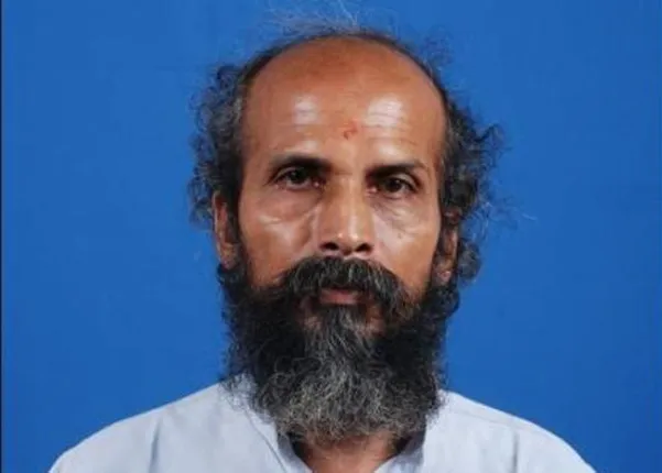 ଡିଆରଡିଓ ସହାୟତାରେ କୋଭିଡ୍‌ ହସ୍‌ପିଟାଲ ପ୍ରତିଷ୍ଠା, ମୁଖ୍ୟମନ୍ତ୍ରୀଙ୍କୁ ଚିଠି ଲେଖିଲେ କେନ୍ଦ୍ରମନ୍ତ୍ରୀ ପ୍ରତାପ ଷଡ଼ଙ୍ଗୀ