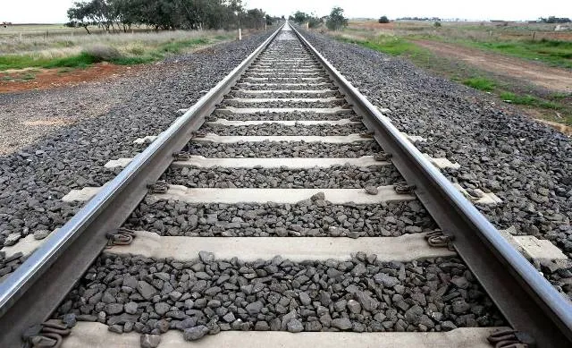 ଖର୍ଚ୍ଚ ହୋଇପାରୁନି ଅନୁଦାନ : ତାଳଚେର-ବିମଳାଗଡ଼ ରେଳପଥ ପାଇଁ ବଜେଟ୍‌ ଅର୍ଥ ଅଧା କମିଲା