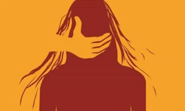 ସୋସିଆଲ ମିଡିଆରେ ନାରୀ ଯାତନା