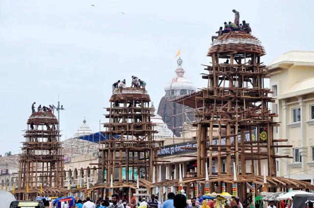 ଆସୁଛନ୍ତି ମହାବାହୁ