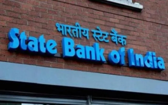 ସ୍ୱାଭାବିକ ହେଲା ଷ୍ଟେଟ୍‌ ବ୍ୟାଙ୍କର କୋର୍‌ ବ୍ୟାଙ୍କିଙ୍ଗ୍‌ ସେବା, ଗ୍ରାହକ ଆଶ୍ୱସ୍ତ