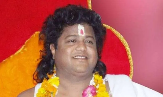 ପୁଣି ପ୍ରବଚନ ଦେବେ ସାରଥି! ଜାମିନର ସର୍ତ୍ତ କୋହଳ ପାଇଁ ହାଇକୋର୍ଟରେ  କଲେ ଆବେଦନ