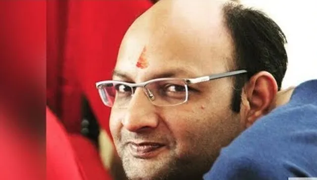 ସୁରକ୍ଷା କର୍ମୀ ରହୁ ନାହାନ୍ତି, ଏସ୍‌ସିବିରୁ ହୋଟେଲକୁ ଯାଉଛନ୍ତି ଚିଟ୍‌ଫଣ୍ଡ ଅଭିଯୁକ୍ତ!