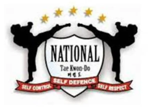 ଓଡ଼ିଶାକୁ ୯ ସ୍ବର୍ଣ୍ଣ ସହ ୨୦ ପଦକ