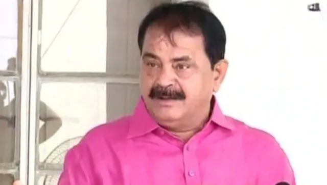 ଓଡ଼ିଶାକୁ ଅବହେଳା ପ୍ରସଙ୍ଗରେ ଘେରିଲା କଂଗ୍ରେସ : ସେବେ ଗର୍ଜୁଥିଲେ, ଏବେ ଚୁପ୍!