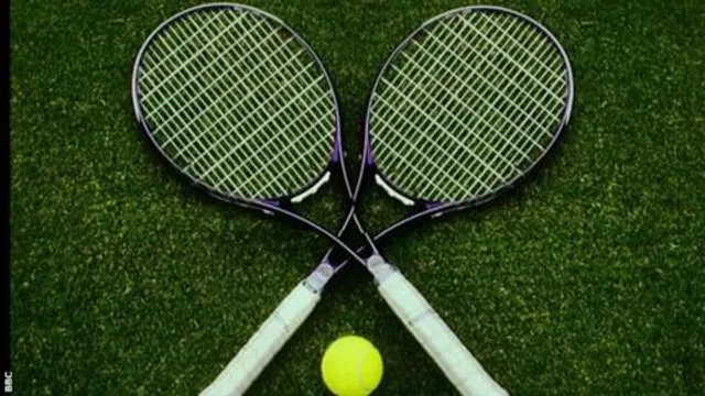 ଡେଭିସ୍‌ କପ୍‌ ସ୍ଥାନ ବଦଳାଅ, ନହେଲେ ପାକିସ୍ତାନ ମୁକାବିଲା ସ୍ଥଗିତ ରଖ