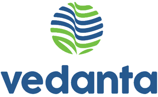 ଷ୍ଟେର୍‌ଲାଇଟ୍‌ କପର କାରଖାନା ଖୋଲିବାକୁ ବେଦାନ୍ତକୁ ଅନୁମତି