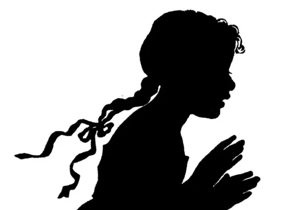 ଦ୍ବିତୀୟ ଶ୍ରେଣୀ ଛାତ୍ରୀଙ୍କୁ ଅପହରଣ ଅଭିଯୋଗ