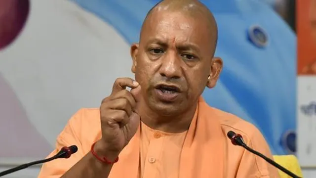 ହାଥରସ୍ ମାମଲା : ହିଂସା ରୋକିବାକୁ ପୀଡ଼ିତାର ମୃତଦେହକୁ ରାତିରେ ସତ୍କାର କରାଯାଇଥିଲା, ସୁପ୍ରିମକୋର୍ଟରେ ଉତ୍ତରପ୍ରଦେଶ ସରକାରଙ୍କ ସତ୍ୟପାଠ