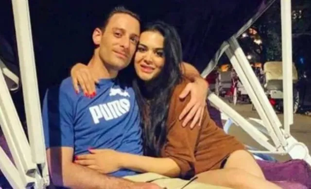 ପ୍ରେମିକଙ୍କ ହଠାତ ମୃତ୍ୟୁ ହେବା ପରେ ଭାବବିହ୍ଵଳ କଲା ଭଳି ପୋଷ୍ଟ ଲେଖିଲେ ସଞ୍ଜୟ ଦତ୍ତଙ୍କ ଝିଅ ତ୍ରିଶଲା