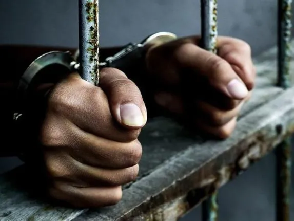 ଭୁବନେଶ୍ୱରରୁ ମହିଳାଙ୍କ ମୁଣ୍ଡବିହୀନ ମୃତଦେହ ମିଳିବା ଘଟଣା : ଜାଣନ୍ତୁ ହତ୍ୟାକାଣ୍ଡ ପଛର ପୂରା କ‌ାହାଣୀ