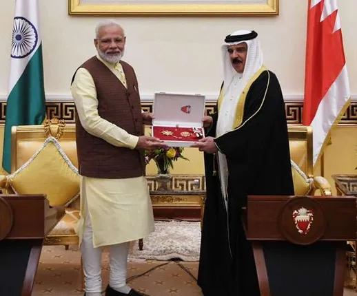 ଜି-୭ ସମ୍ମିଳନୀରେ ମୋଦୀ, ବ୍ରିଟେନ୍‌ ପ୍ରଧାନମନ୍ତ୍ରୀଙ୍କ ସହ ଦ୍ବିପାକ୍ଷିକ ଆଲୋଚନା