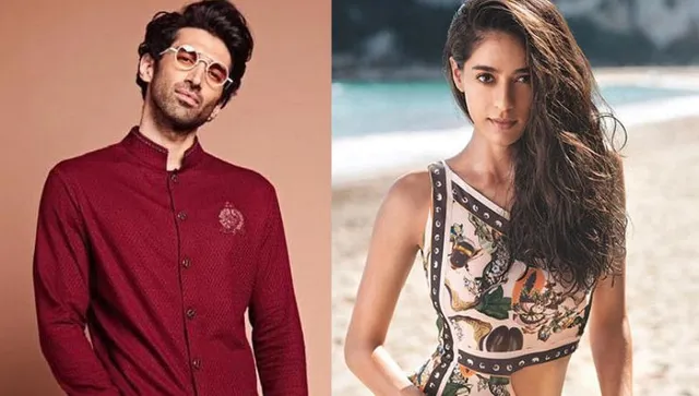 ଖୁବ୍‌ ଶୀଘ୍ର ନିଜ ପ୍ରେମିକାଙ୍କୁ ବିବାହ କରିବେ ଆଦିତ୍ୟ ରଏ କପୁର!