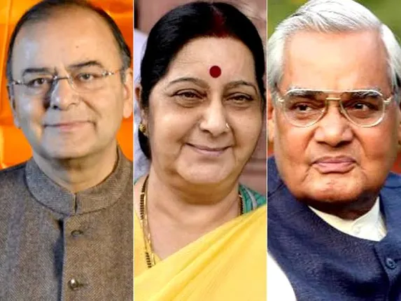 ବିଜେପି ପାଇଁ ‘କଳା’ ଅଗଷ୍ଟ !