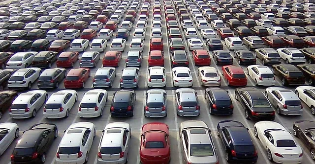 ଏପ୍ରିଲ, ମେ’ର ବିକ୍ରି କ୍ଷତି ଭରଣା କଷ୍ଟକର ହେବ