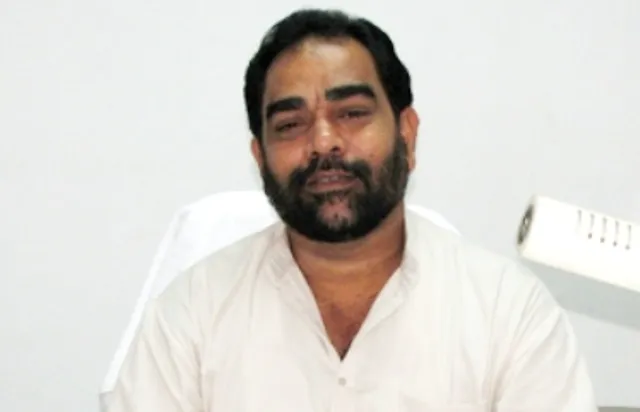 ୨୦୨୫ ସୁଦ୍ଧା ଓଡ଼ିଶା ହେବ ଡାଟା ସେଣ୍ଟର ହବ୍