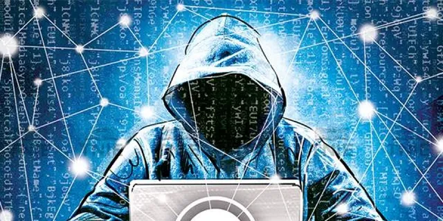 କରୋନାକୁ ନେଇ ଅଭିନବ ଉପାୟରେ ଠକେଇ : ଏବେ ସାଇବର ଅପରାଧୀଙ୍କ ଟାର୍ଗେଟରେ ଆଶାଦିଦି; ସାନିଟାଇଜର ଓ ମାସ୍କ କିଣିବା ପାଇଁ ଟଙ୍କା ଦିଆଯିବ କହି ଠକେଇ