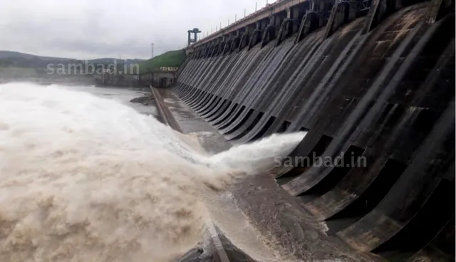 ଅଟକିଛି ୭୮୬ କୋଟିର ସ୍ପିଲ୍‌ୱେ ପ୍ରକଳ୍ପ, ବର୍ଷେ ହେଲା ପ୍ରଶାସନିକ ମଞ୍ଜୁରିକୁ ଅପେକ୍ଷା