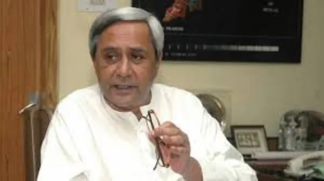 ପୁରୀ ପାଇଁ ୩ ପ୍ରକଳ୍ପକୁ ଅନୁମୋଦନ ଦେଲେ ମୁଖ୍ୟମନ୍ତ୍ରୀ ନବୀନ