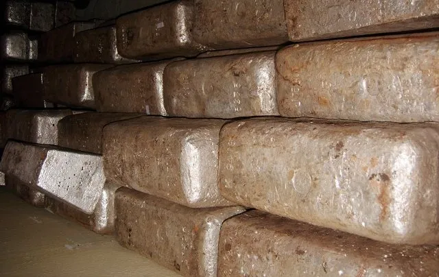 ୨୦୧୧ ମସିହାରେ ଏମାର ମଠରୁ ମିଳିଥିଲା ୯୨ କୋଟିର ରୁପା ଇଟା : ୮ ବର୍ଷ ହେଲା ଦାଖଲ ହୋଇନି ଚାର୍ଜସିଟ୍